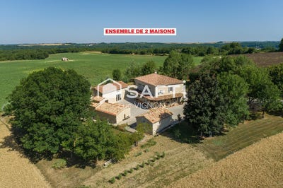 /international/fr/castelnau-montratier-midi-pyrenees-310104008614/
