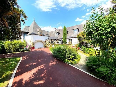 /international/fr/morlaix-brittany-310100664730/