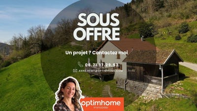 /international/fr/sapois-lorraine-310110377223/