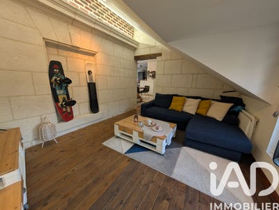 /international/fr/vendome-centre-val-de-loire-310103763744/
