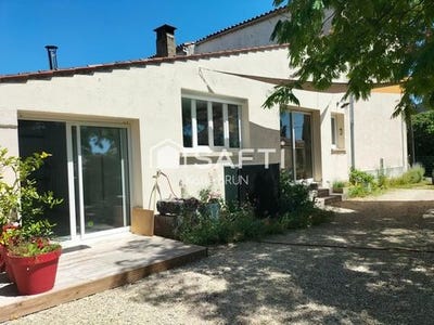 /international/fr/corme-royal-charente-310108843018/?lang=th