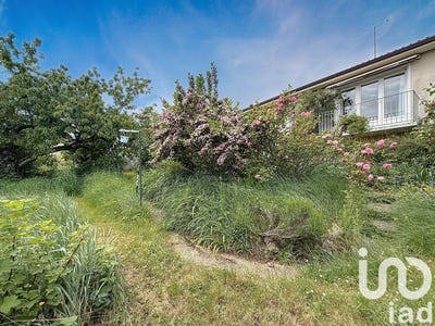 /international/fr/gasville-oiseme-centre-val-de-loire-310099281103/?lang=zh-tw