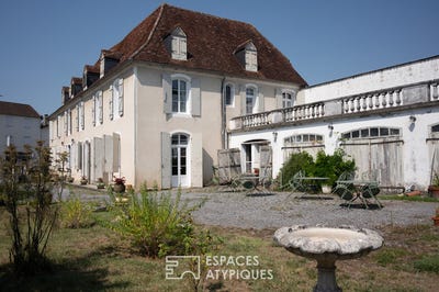 /international/fr/arzacq-arraziguet-aquitaine-310119575021/