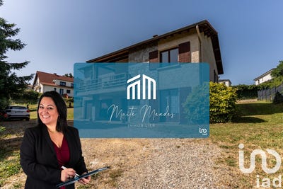 /international/fr/saint-etienne-upper-normandy-310100827844/?lang=en