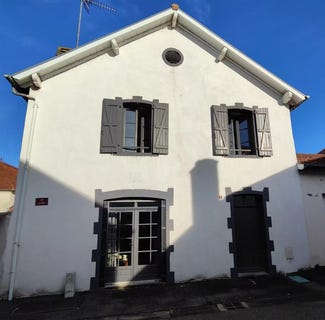 /international/fr/salies-de-bearn-aquitaine-310097055269/