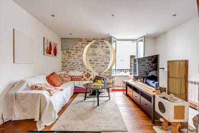 /international/fr/biarritz-aquitaine-310108865448/
