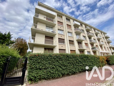 /international/fr/fontenay-sous-bois-ile-de-france-310109106698/