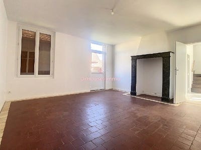 /international/fr/le-frestoy-vaux-picardie-310101415695/?lang=es