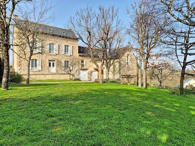 /international/fr/rignac-midi-pyrenees-310106484321/