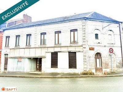 /international/fr/wignehies-calais-310102514915/