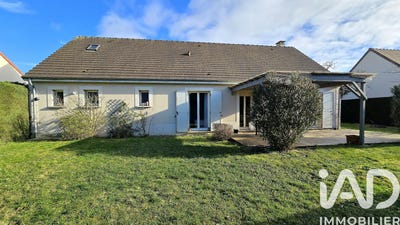 /international/fr/mennecy-ile-de-france-310106063661/