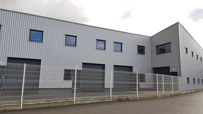 /international/fr/chemin-de-pressin-saint-genis-laval-rhone-310108314425/