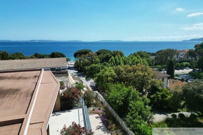 /international/fr/le-lavandou-provence-alpes-cote-d-azur-310101409067/?lang=it