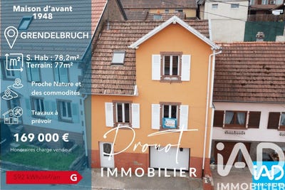 /international/fr/grendelbruch-alsace-310108698759/