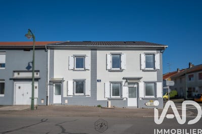 /international/fr/metzeresche-lorraine-310108597919/