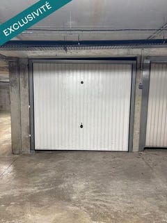 /international/fr/vaujours-ile-de-france-310099625752/?lang=zh-tw