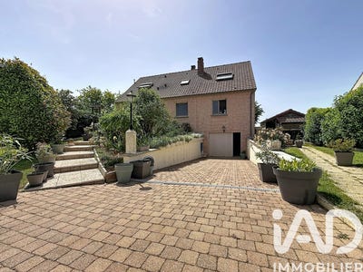 /international/fr/la-chapelle-d-aunainville-centre-val-de-loire-310108323353/