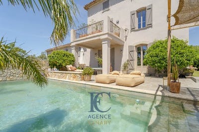 /international/fr/sanary-sur-mer-provence-alpes-cote-d-azur-310100959107/?lang=zh-cn
