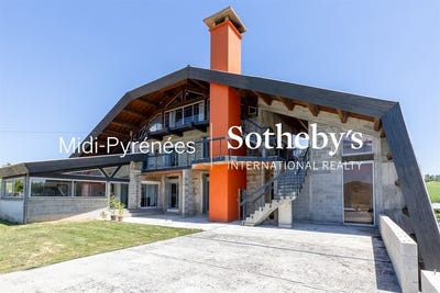 /international/fr/caraman-midi-pyrenees-310108997086/