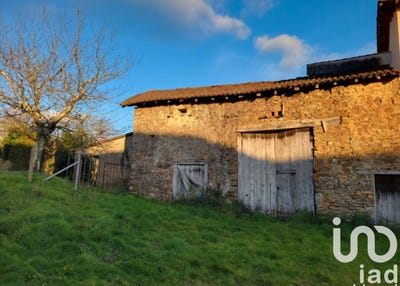 /international/fr/chaillac-sur-vienne-limousin-310098440504/