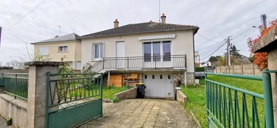 /international/fr/la-chaussee-saint-victor-centre-val-de-loire-120091279725/?lang=zh-tw