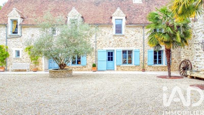 /international/fr/nogent-sur-seine-ardennes-310107562204/