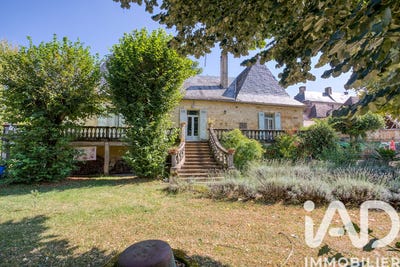 /international/fr/grolejac-aquitaine-310105429199/