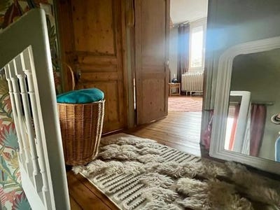 /international/fr/berck-calais-310103079673/