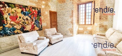 /international/fr/cahors-midi-pyrenees-310110420980/