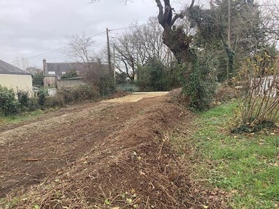 /international/fr/sarzeau-brittany-310101228135/?lang=id