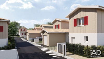 /international/fr/salleboeuf-aquitaine-310107587873/
