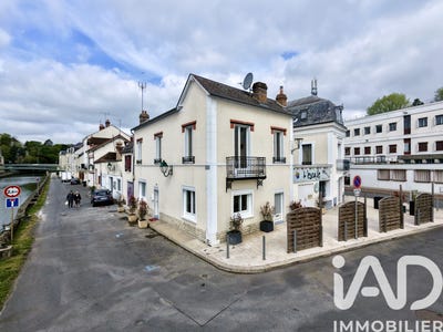 /international/fr/montargis-centre-val-de-loire-310108242487/