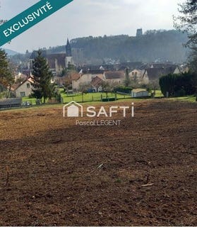 /international/fr/saint-julien-du-sault-burgundy-310101690131/