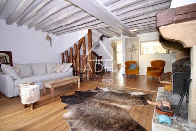 /international/fr/neauphle-le-chateau-ile-de-france-310101375952/?lang=zh-tw