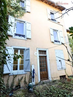 /international/fr/boulogne-sur-gesse-midi-pyrenees-310106710775/