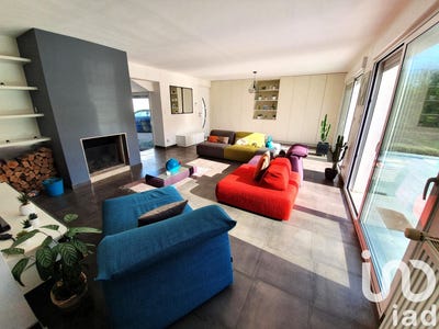 /international/fr/chaingy-centre-val-de-loire-310100827238/?lang=zh-tw