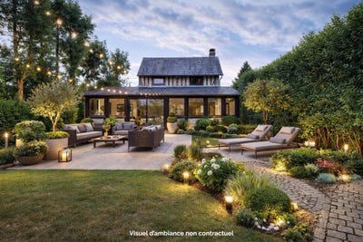 /international/fr/deauville-upper-normandy-310107468382/