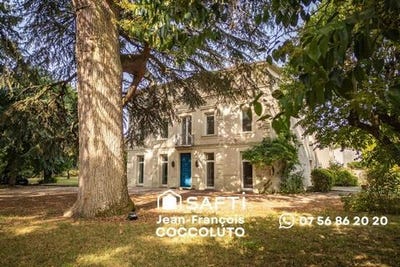 /international/fr/villeneuve-sur-lot-aquitaine-310101390035/?lang=zh-tw