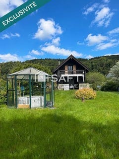 /international/fr/le-val-d-ajol-lorraine-310108898645/