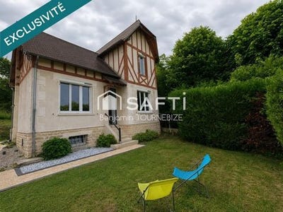 /international/fr/lisieux-la-basse-normandie-310108530442/
