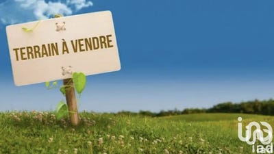 /international/fr/laroche-saint-cydroine-burgundy-310100290825/