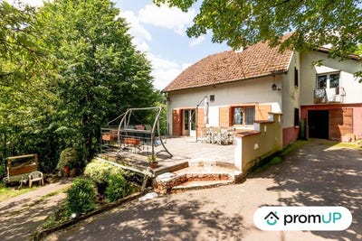 /international/fr/tieffenbach-alsace-310103175108/