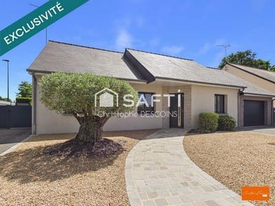 /international/fr/parigne-sur-braye-pays-de-la-loire-310108811896/