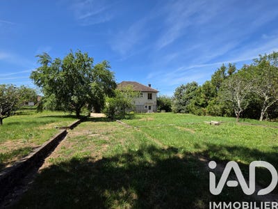 /international/fr/gramat-midi-pyrenees-310108784910/?lang=it