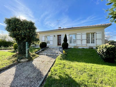 /international/fr/manot-charente-120095218854/