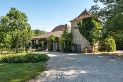/international/fr/beaumontois-en-perigord-aquitaine-310108602603/