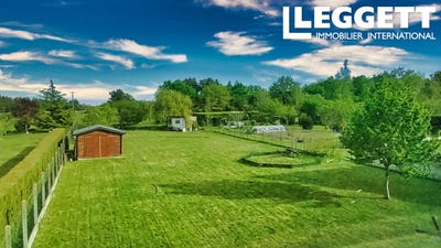 /international/fr/blois-centre-val-de-loire-310108420596/