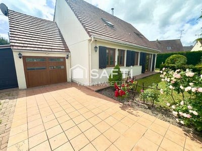 /international/fr/boran-sur-oise-picardie-310099351752/