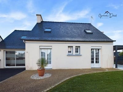/international/fr/sibiril-brittany-120097031299/?lang=zh-tw
