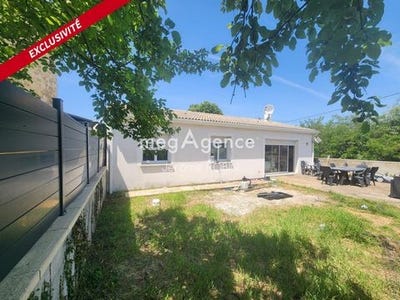 /international/fr/cubzac-les-ponts-aquitaine-310108247512/